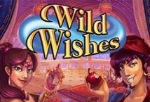 Wild Wishes slot